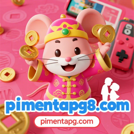pimentapg.com